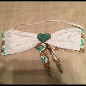 Victoria's Secret Swimsuit Top