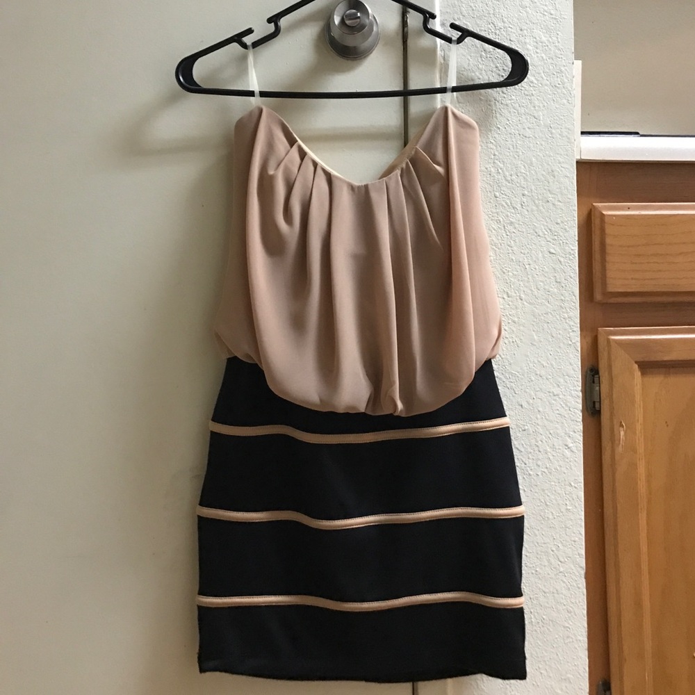 Women dress