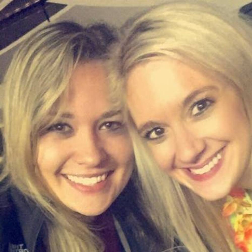 Meet your Posher, Molly