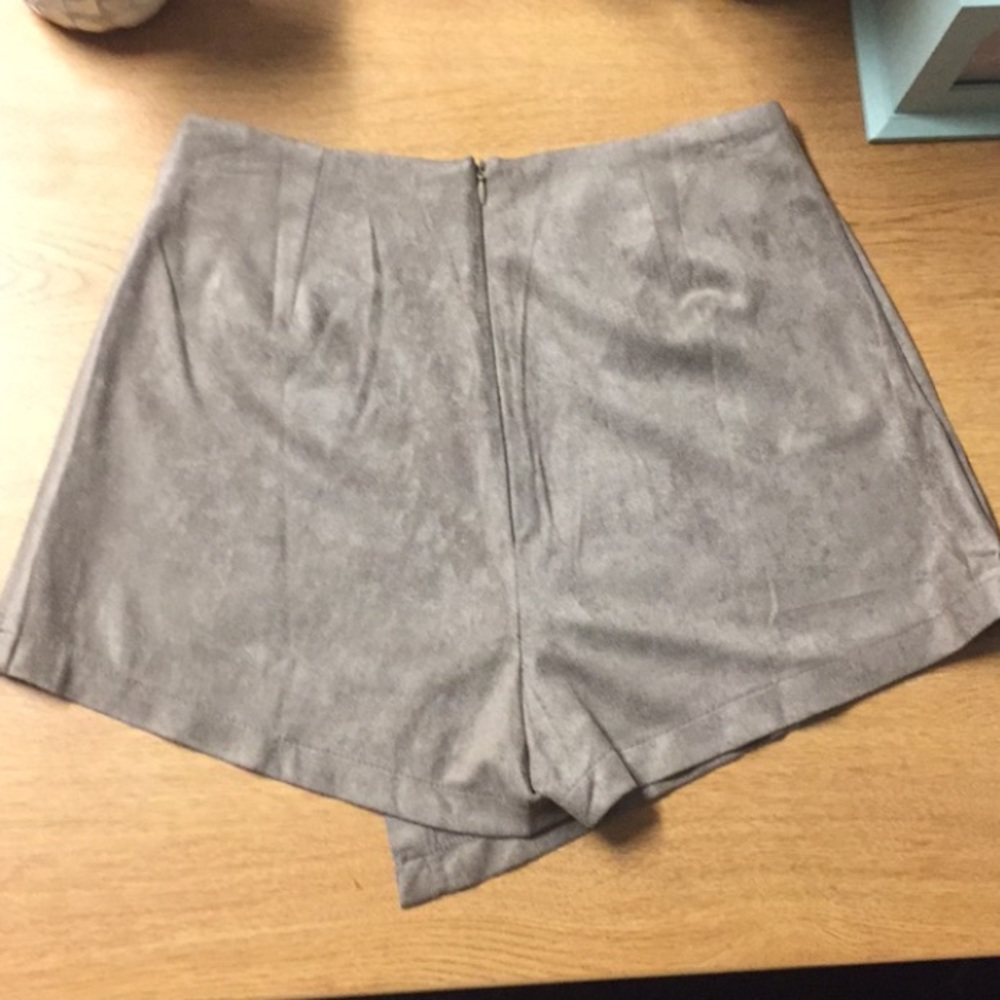 SOLD - Picture 2 of 3