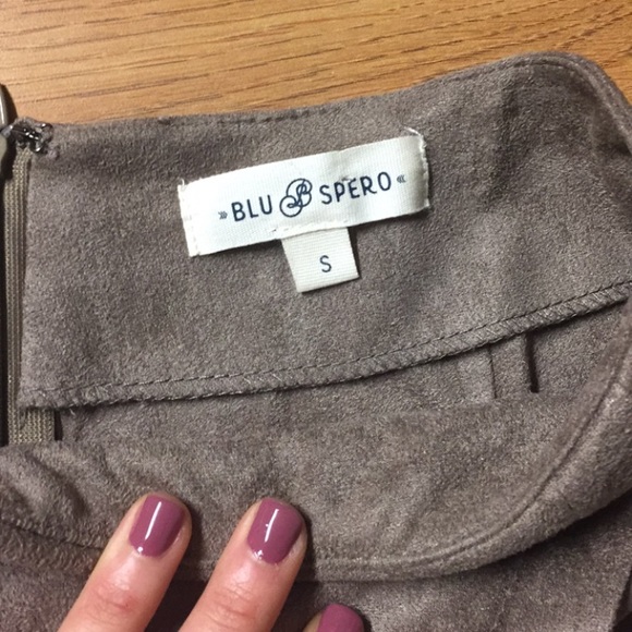 SOLD - Picture 3 of 3