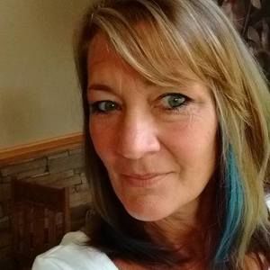 Meet your Posher, Jill