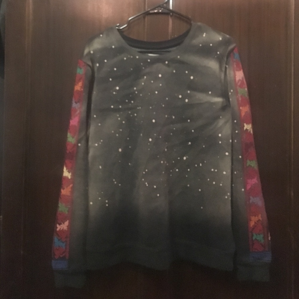Urban Outfitters pullover sweatshirt
