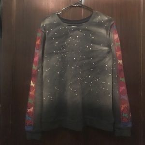 Urban Outfitters pullover sweatshirt