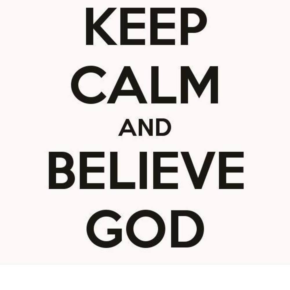 Meet your Posher, Kechia