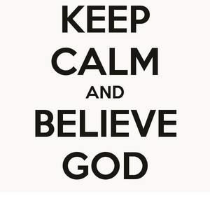 Meet your Posher, Kechia