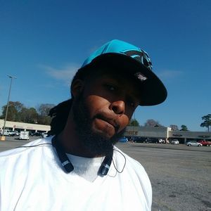 Meet your Posher, Marquis