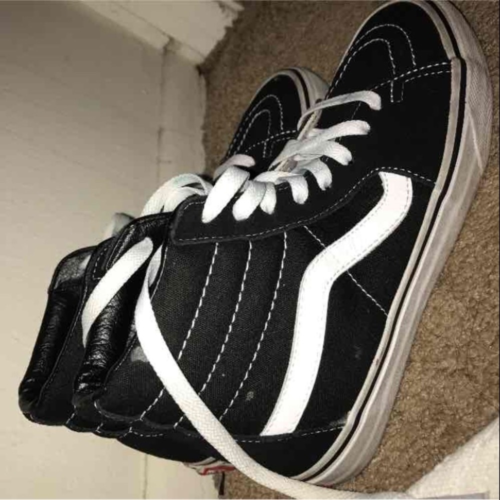 🤷🏽‍♀️SOLD🤷🏾‍♀️