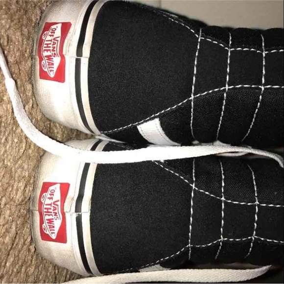 🤷🏽‍♀️SOLD🤷🏾‍♀️ - Picture 2 of 4