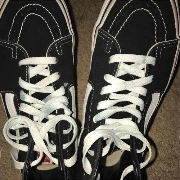 🤷🏽‍♀️SOLD🤷🏾‍♀️ - Picture 3 of 4