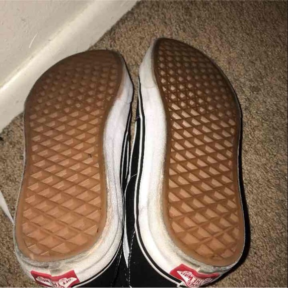 🤷🏽‍♀️SOLD🤷🏾‍♀️ - Picture 4 of 4