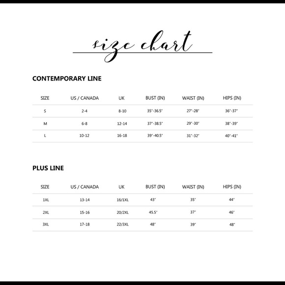 Last One! ✨ Point Sur Teal Blue Dress - Picture 8 of 8