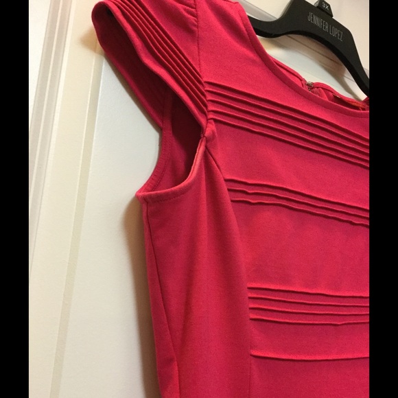 Spring Time Dress by Elle size 6 - Picture 3 of 4