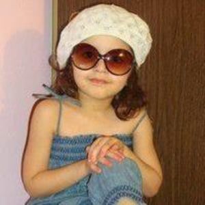 Meet your Posher, Samar