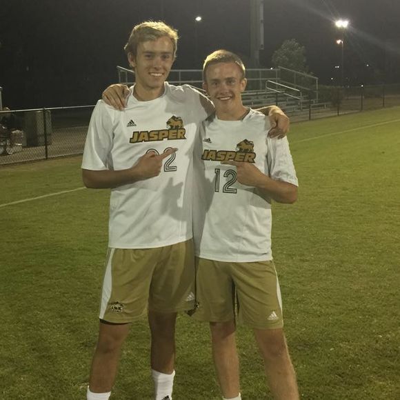 Meet your Posher, Austin - Picture 1 of 1