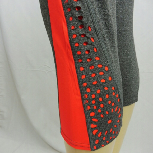 🆕Workout Outfit, 2 piece, NWT - Picture 5 of 5