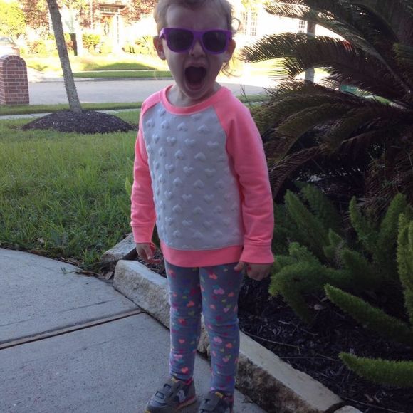 Meet your Posher, Nathan - Picture 1 of 1