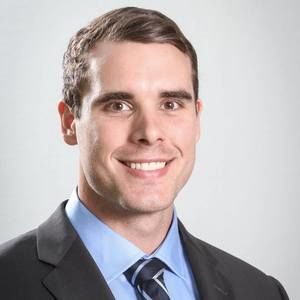 Meet your Posher, Taft