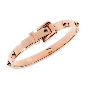 Michael Kors Bracelet AUTHENTIC