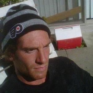 Meet your Posher, Dennis