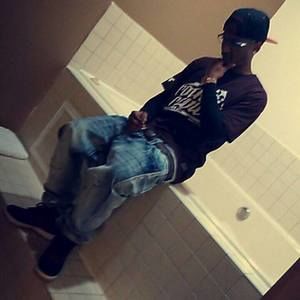 Meet your Posher, Steven