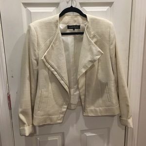 Nanette Lepore blazer