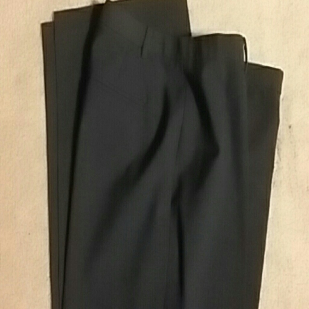 Sale! Gap Pants!!