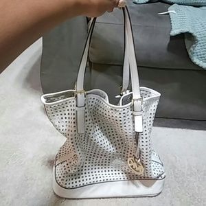 Michael kors purse -Authentic