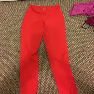 90 degree by reflex leggings