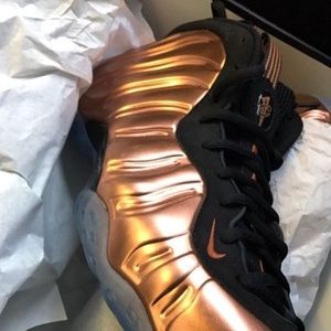 To buy text 313-454-8830 🔌