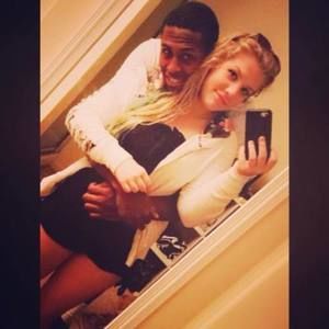 Meet your Posher, Ray