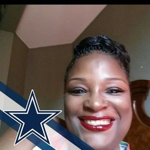 Meet your Posher, Cynthia