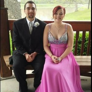 Meet your Posher, Bethani