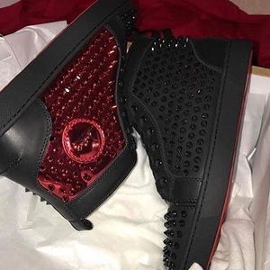 To buy text 313-454-8830