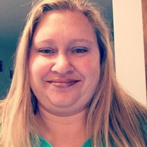 Meet your Posher, Tamera