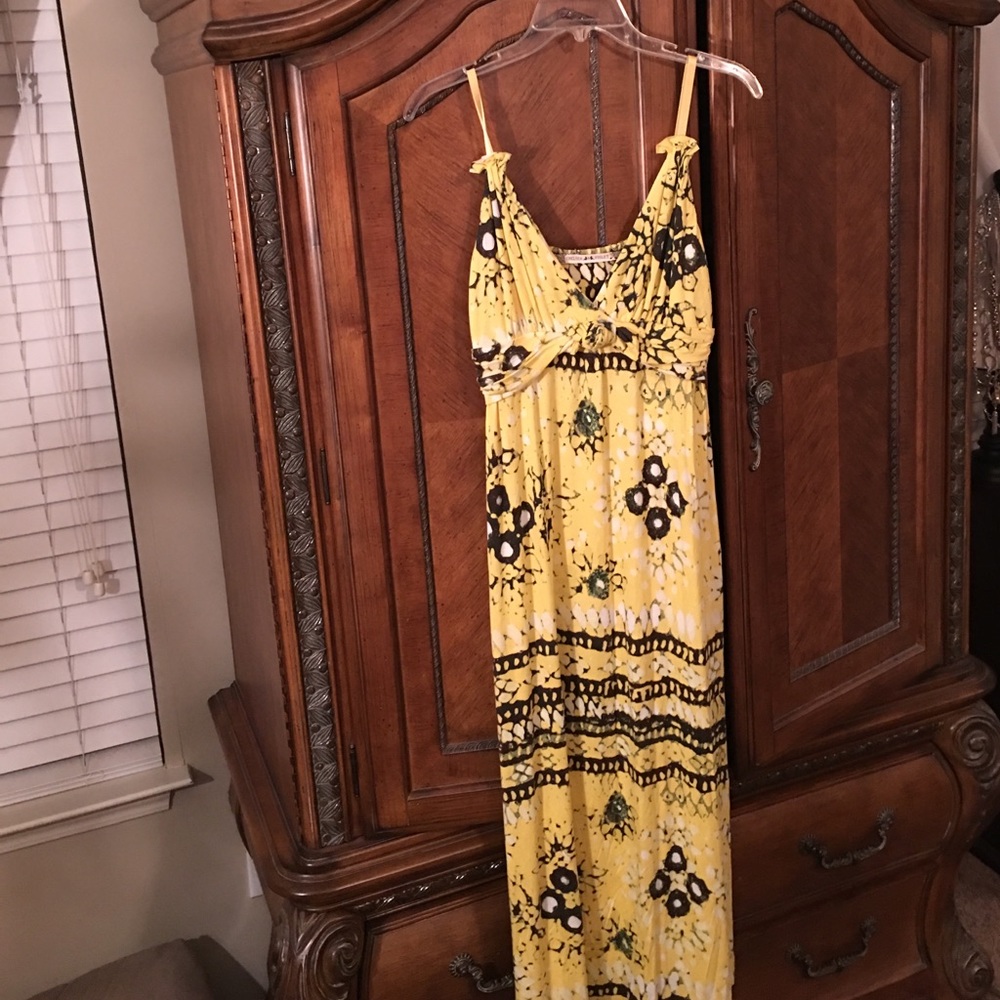 Chelsea Violet New Dress