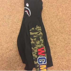 To buy text 313-454-8830