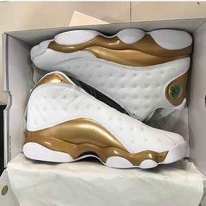 To buy text 313-454-8830