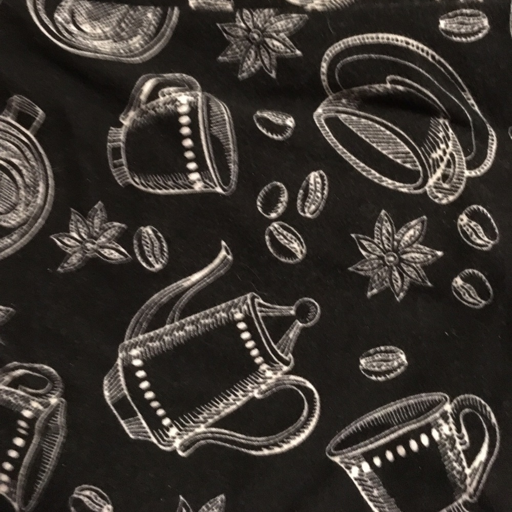 TC Lularoe