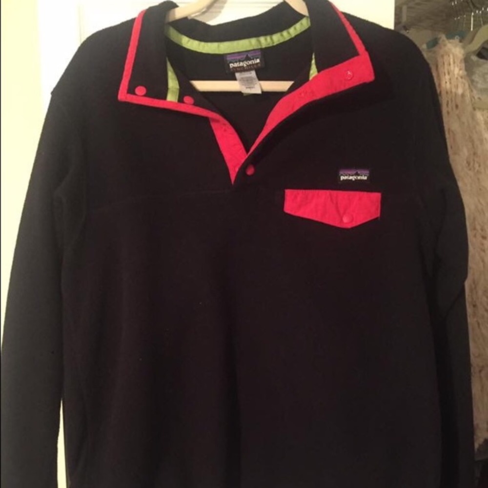 Women's Patagonia