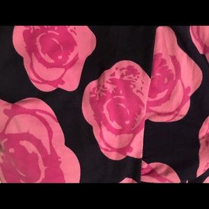 TC Lularoe