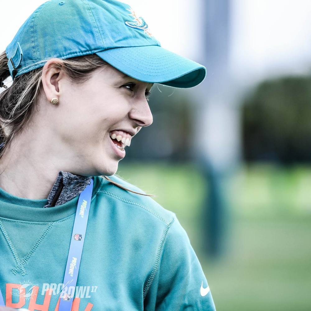 Meet your Posher, Stuart