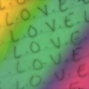 Meet your Posher, Celeste