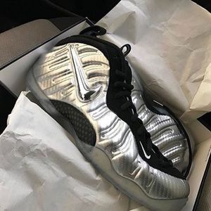 To buy text 313-454-8830