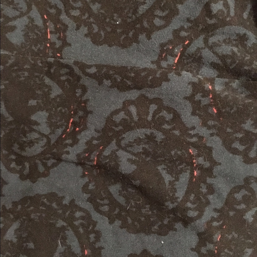 TC Lularoe