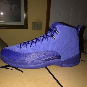 To buy text 313-454-8830