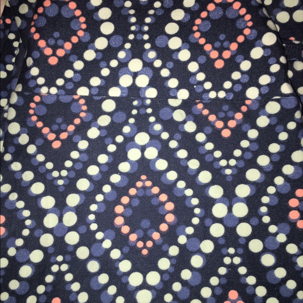 TC Lularoe