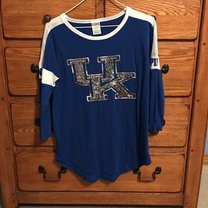 Victoria's Secret PINK Shirt