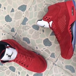 To buy text 313-454-8830