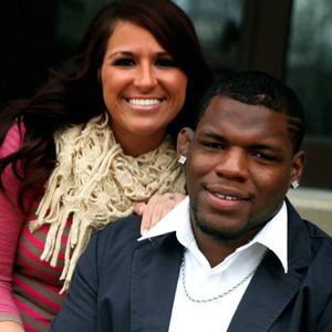 Meet your Posher, Byron